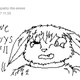 Illustration for article titled Nintendo Shut Down The Miiverse Tonight As Fans Said Final Goodbyes